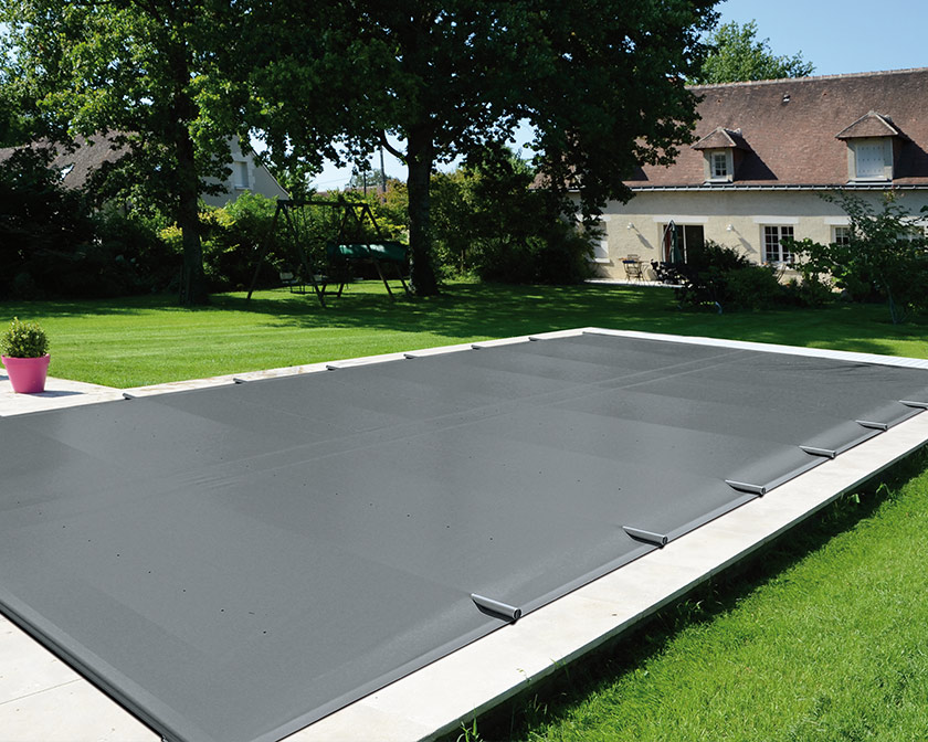 GRD-albiges-easy-one